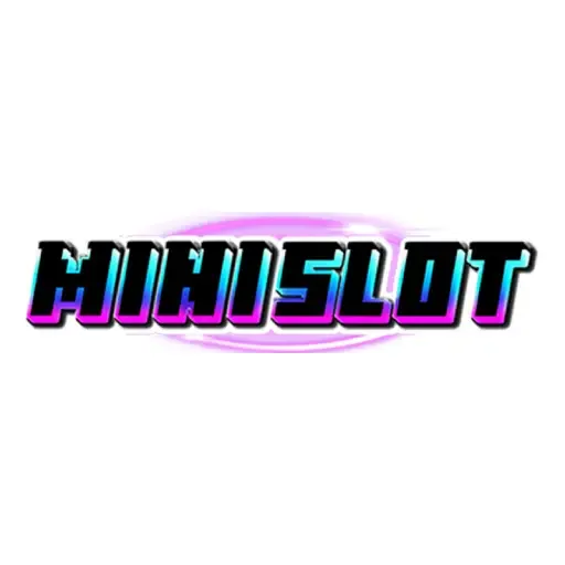 minislot APK Terbaru dan Aman untuk Diunduh