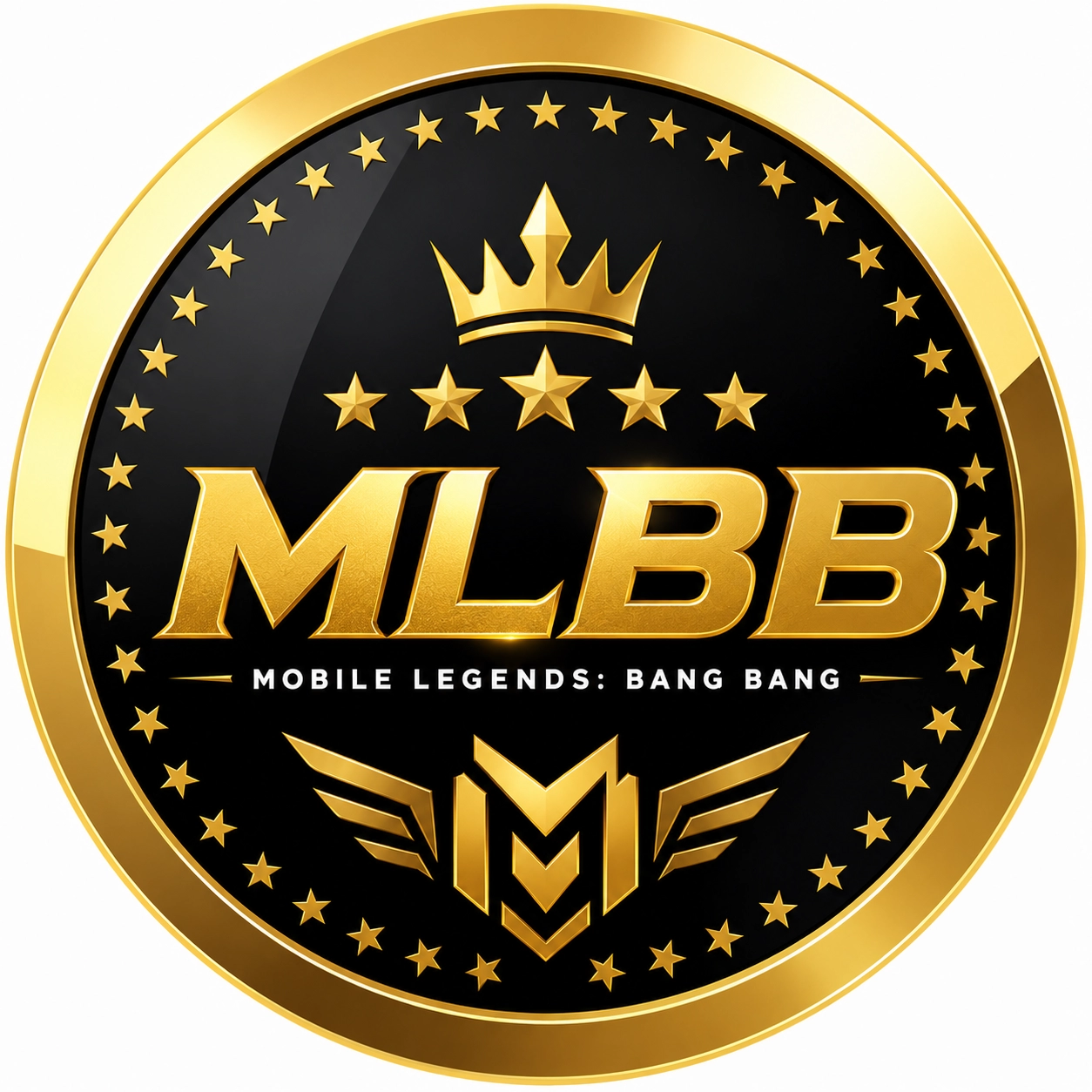 Aplikasi mlbb Terbaru dengan Fitur Terbaik