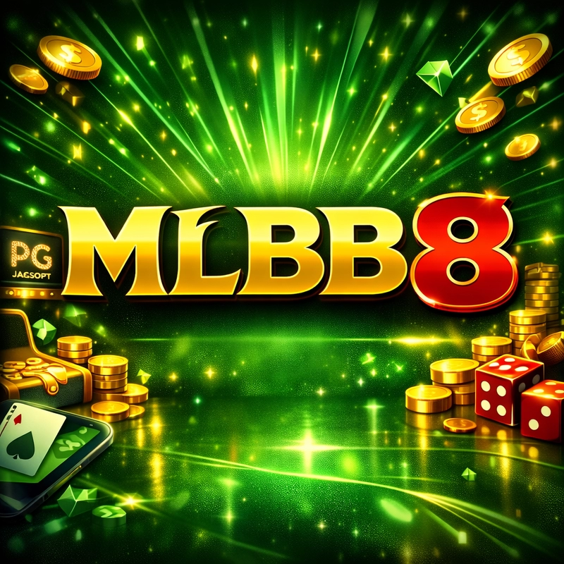 Cara Download mlbb8 APK dengan Mudah