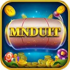 mnduit APK Versi Terbaru untuk Android 2026