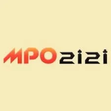 Info Aplikasi mpo2121 Terbaru dan Cara Download