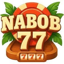 Download nabob77 APK untuk Android