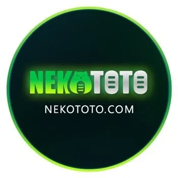 nekototo APK Terbaru untuk Android Tanpa Iklan