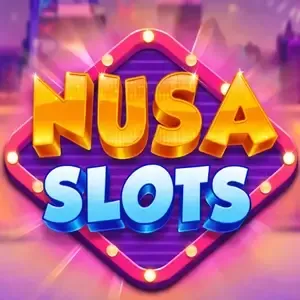 Update Aplikasi nusaslots ke Versi Terbaru
