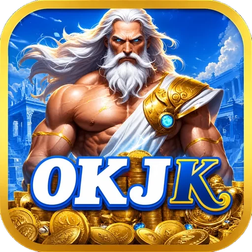 Aplikasi okjk Terbaru: Review dan Link Download