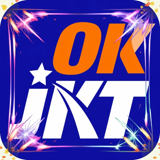 okjkt Terbaru: Download APK dan Info Lengkap