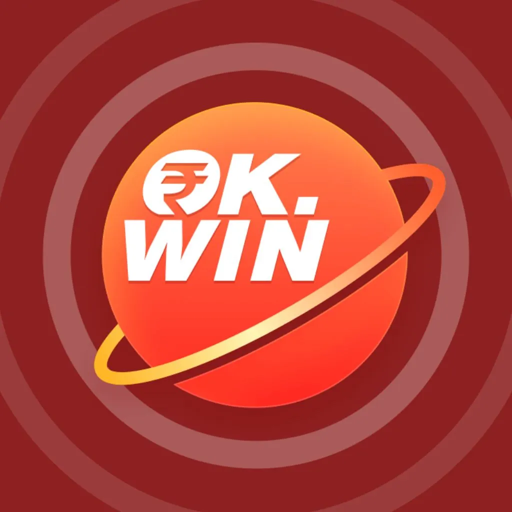 Download okwin APK Terbaru Full Version