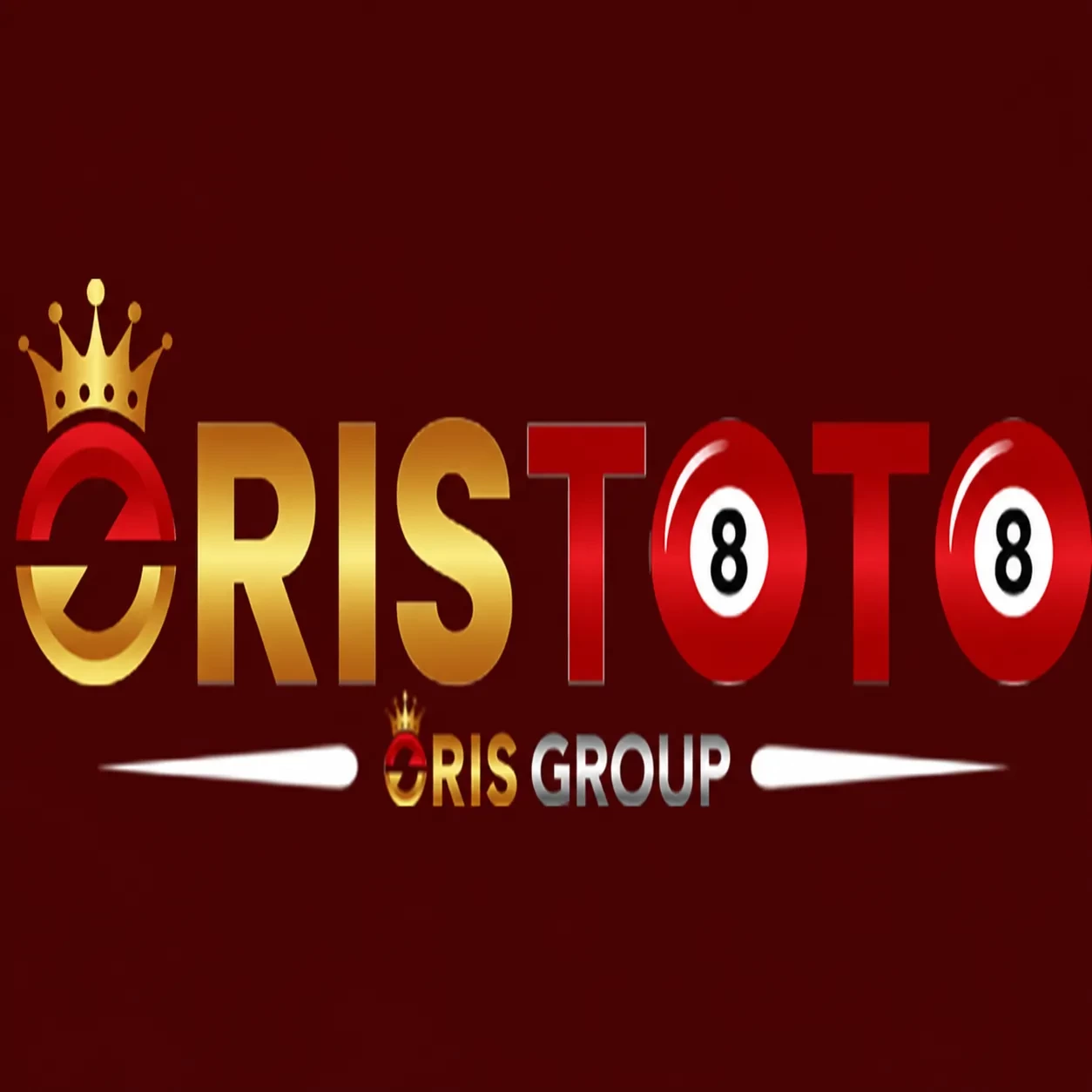 Aplikasi oristoto Terbaru: Review dan Link Download