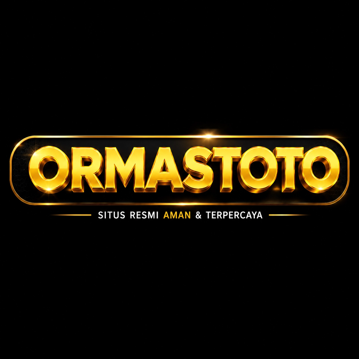 ormastoto Terbaru untuk Android: Download APK Gratis