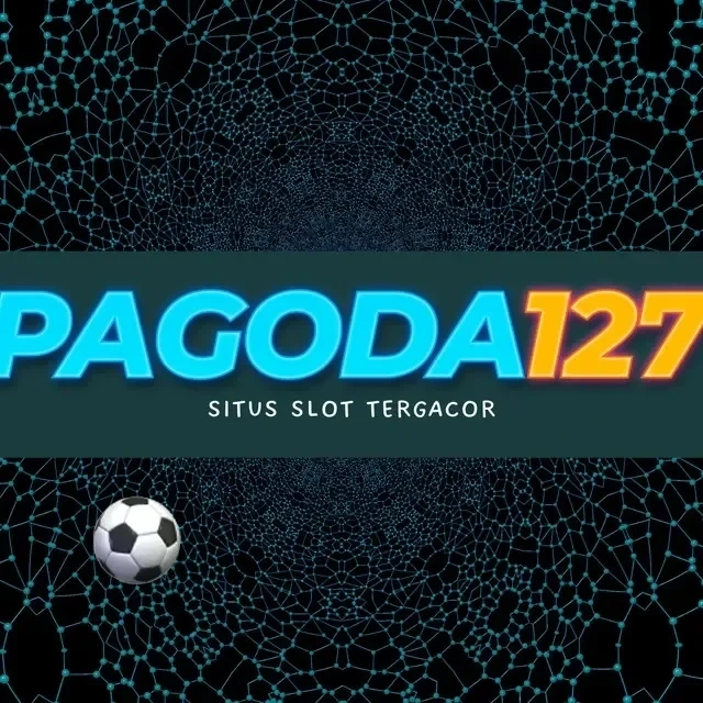 Aplikasi pagda127 Paling Baru untuk Android