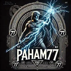 Aplikasi paham777 Ringan untuk Android