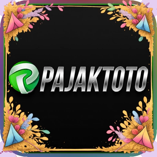 Update Aplikasi pajaktoto ke Versi Terbaru