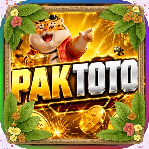 Panduan Instalasi Aplikasi paktoto di Android