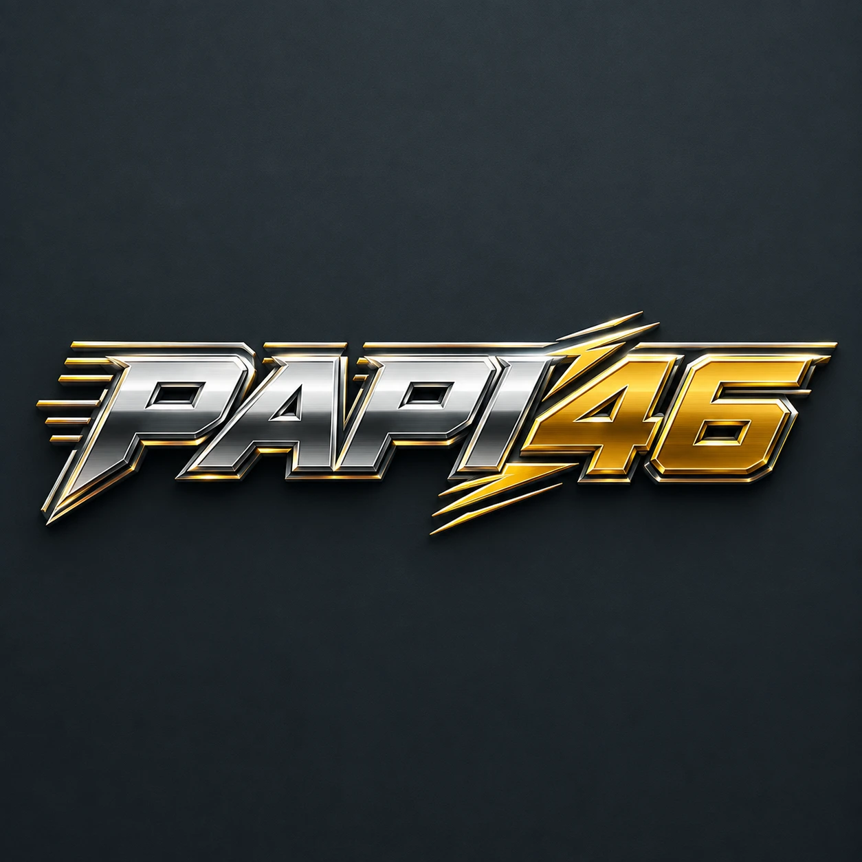 Cara Update Aplikasi papi46 ke Versi Terbaru