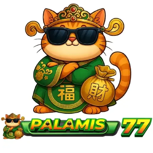 Aplikasi pelamis77 Terbaik untuk Android dan iOS