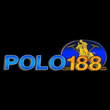 polo188 APK: Fitur, Ukuran, dan Link Download