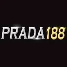 prada188 Terbaru: Review Aplikasi dan Link Unduh