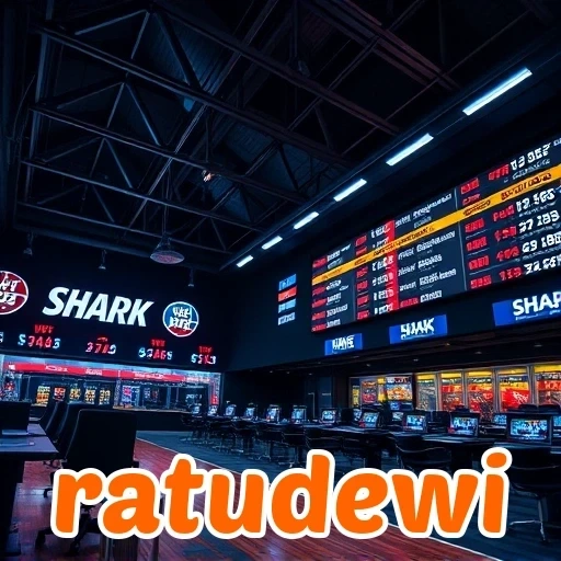 promotions App: Info, Rating, dan Link Download