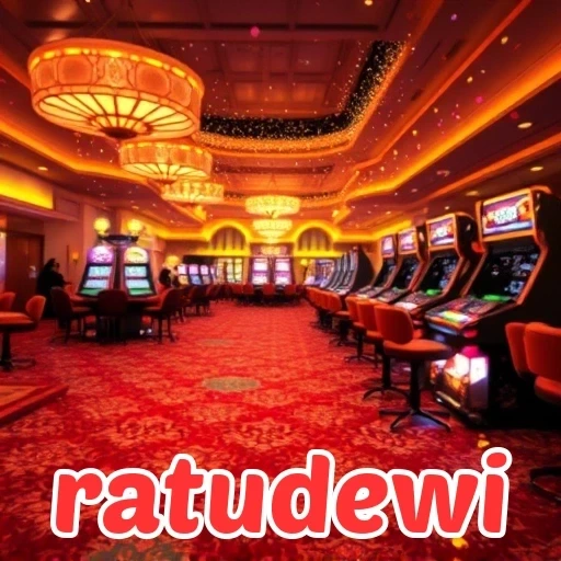 Panduan Lengkap Aplikasi puzzle untuk Pemula