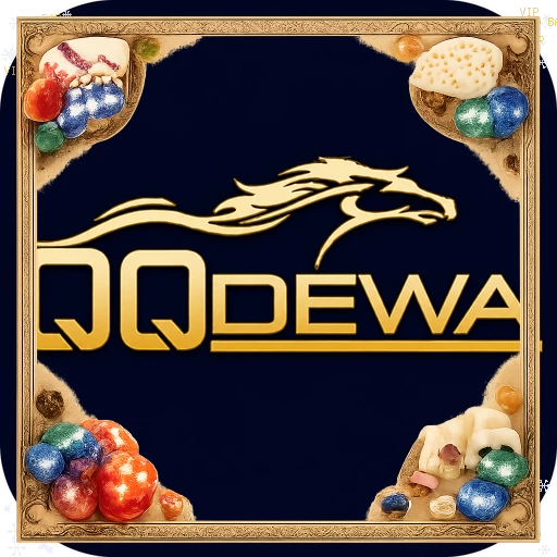 Aplikasi qqdewa Terbaik untuk Android dan iOS