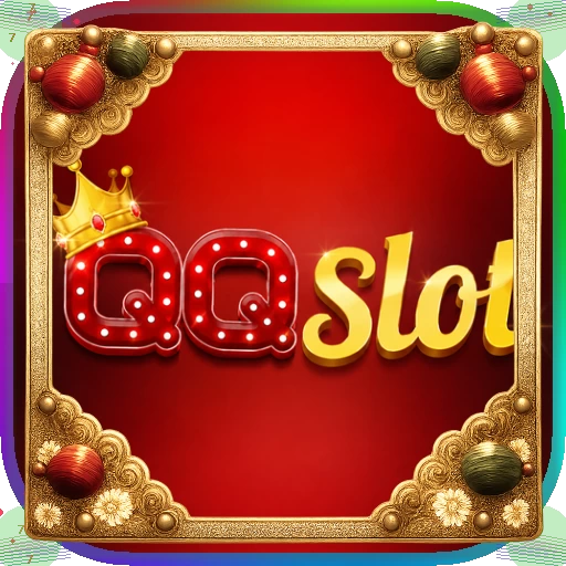 qqslot Terbaru 2026: Download APK dan Review