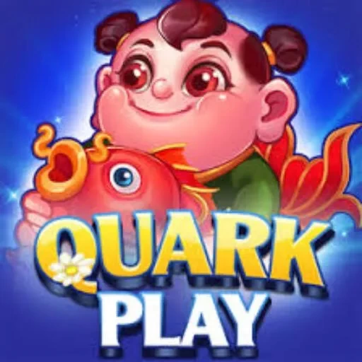 Aplikasi quarkplay Resmi: Download dan Instalasi