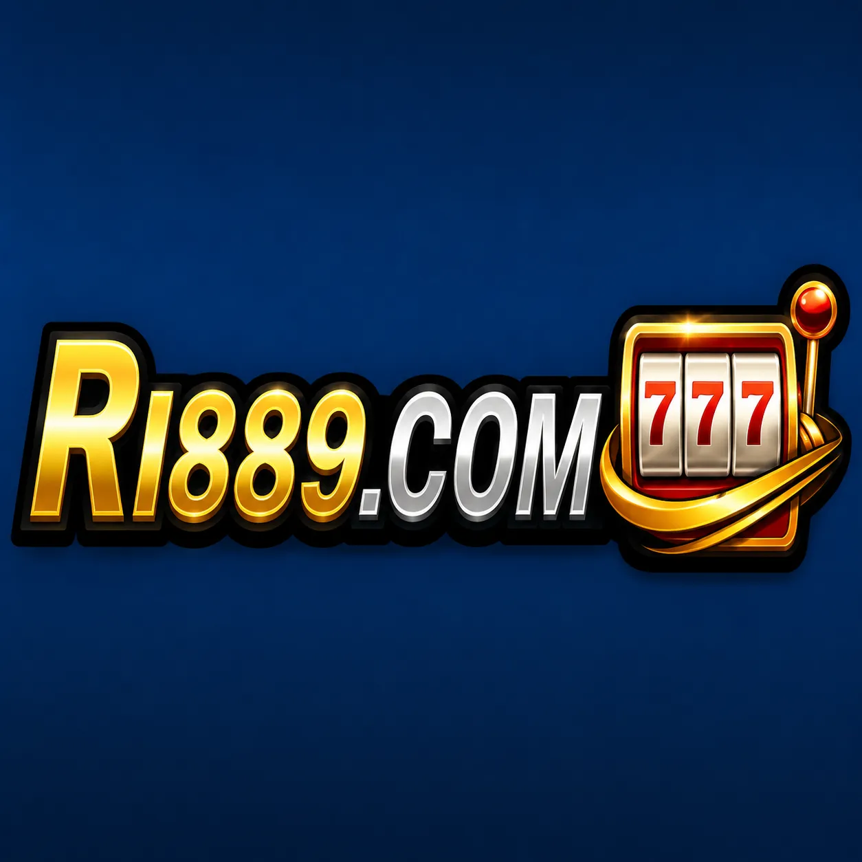 Cara Download dan Instal ri889 di Android