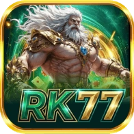 rk77 Terbaru: Download APK dan Info Lengkap