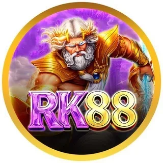 Review Lengkap Aplikasi rk88 Terbaru