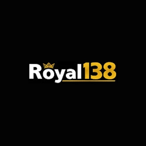 Download Aplikasi royal138 Terbaru untuk HP Android