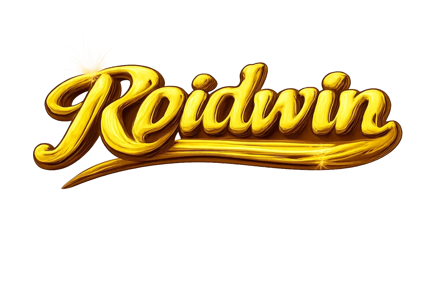 Aplikasi rpidwin Terbaru untuk Android dan iOS