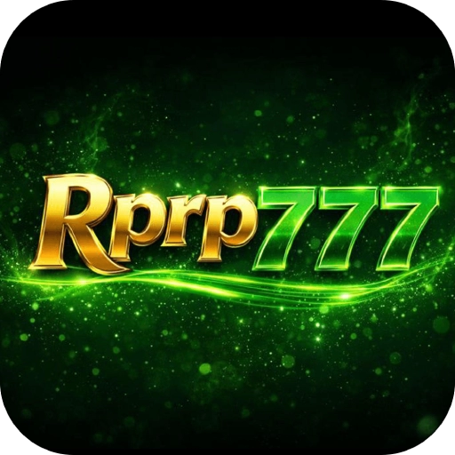 rprp777 APK Terbaru dengan Fitur Lengkap