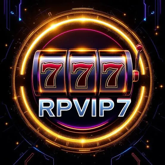 Cara Update Aplikasi rpvip7 ke Versi Terbaru