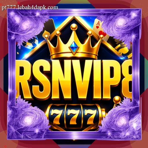 rsnvip8 APK Versi Terbaru untuk Android 2026