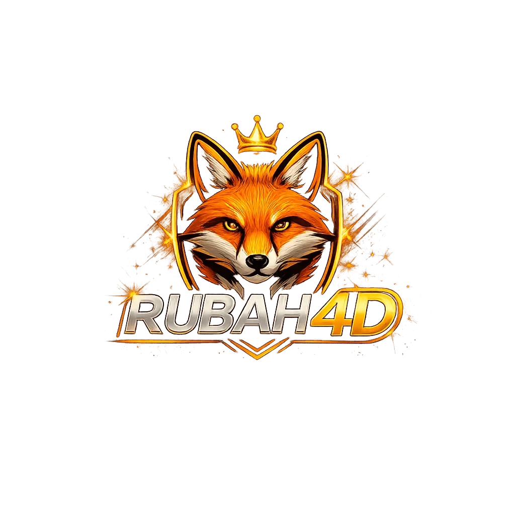 Aplikasi rubah4d Terbaru untuk Android dan iOS