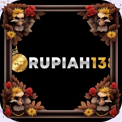 Download rupiah138 APK Terbaru Full Version