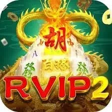 Kelebihan dan Fitur Aplikasi rvip2 Terbaru