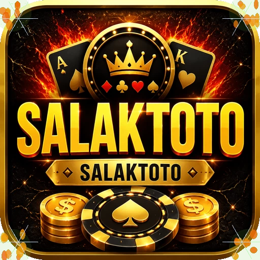 salaktoto Versi Terbaru untuk Android Tanpa Ribet