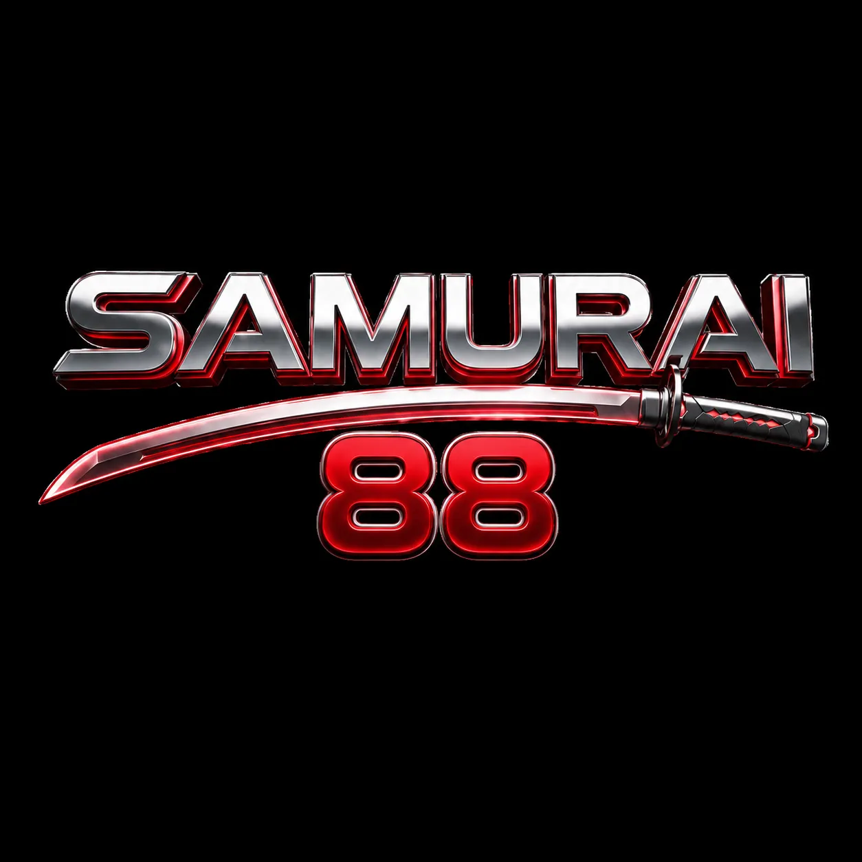 Download samurai88 APK untuk Android