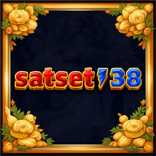 Update Aplikasi satset138 Terbaru 2026