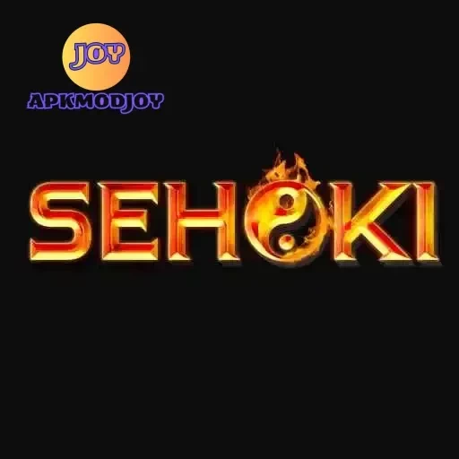 Kelebihan dan Fitur Aplikasi sehoki Terbaru