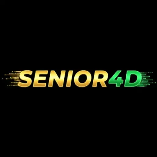 Panduan Instalasi Aplikasi senior4d di Android