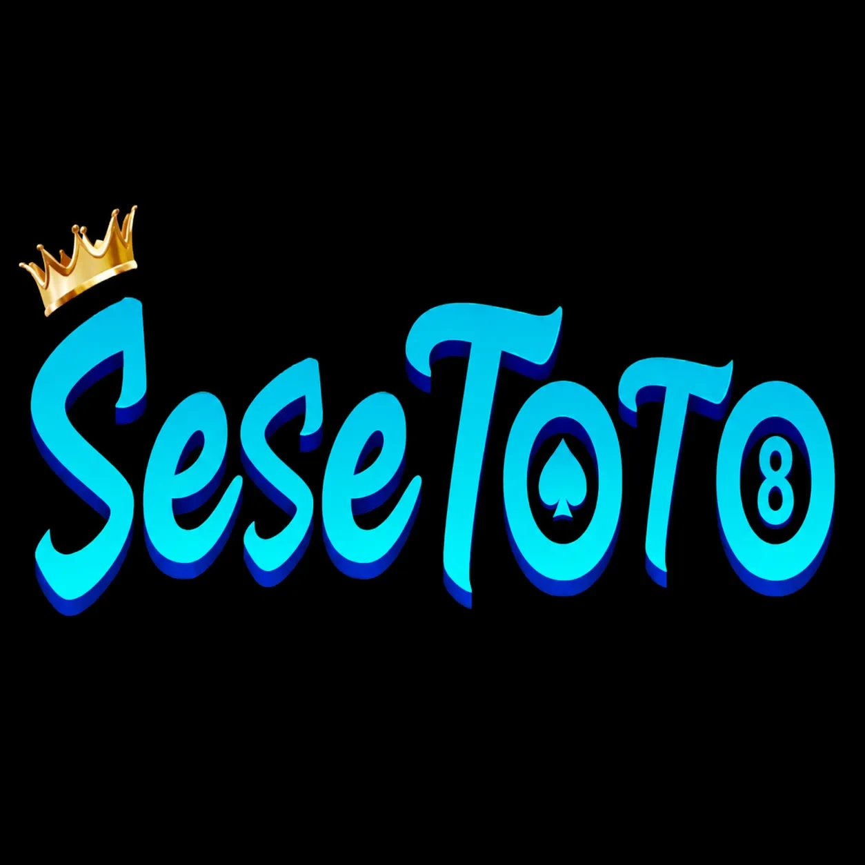 sesetoto APK Terbaru 2026 untuk Semua Perangkat