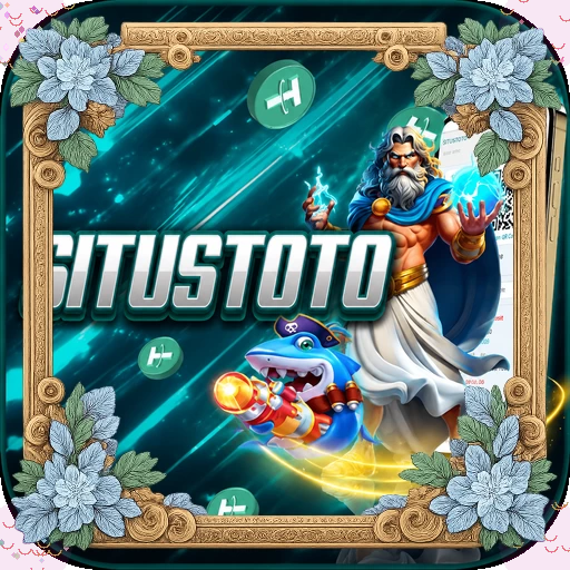 Aplikasi situstoto Terbaru: Review dan Link Download