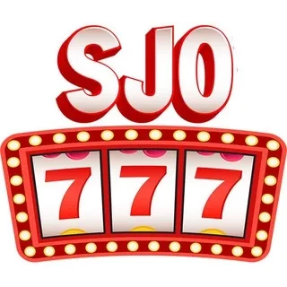 Aplikasi sjo777 Ringan untuk Android