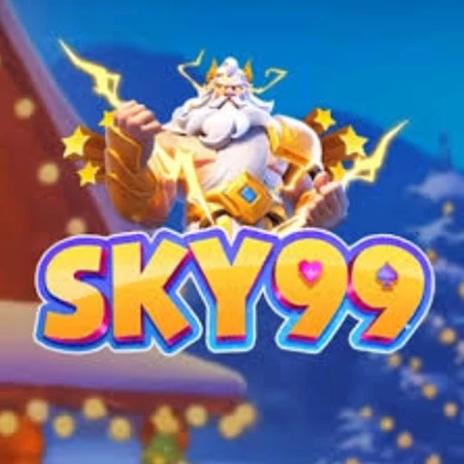 Cara Menggunakan Aplikasi sky99 untuk Pemula