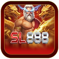 sl888 APK: Fitur, Ukuran, dan Link Download
