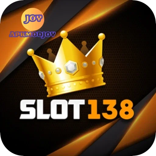 Update Aplikasi slot138 ke Versi Terbaru