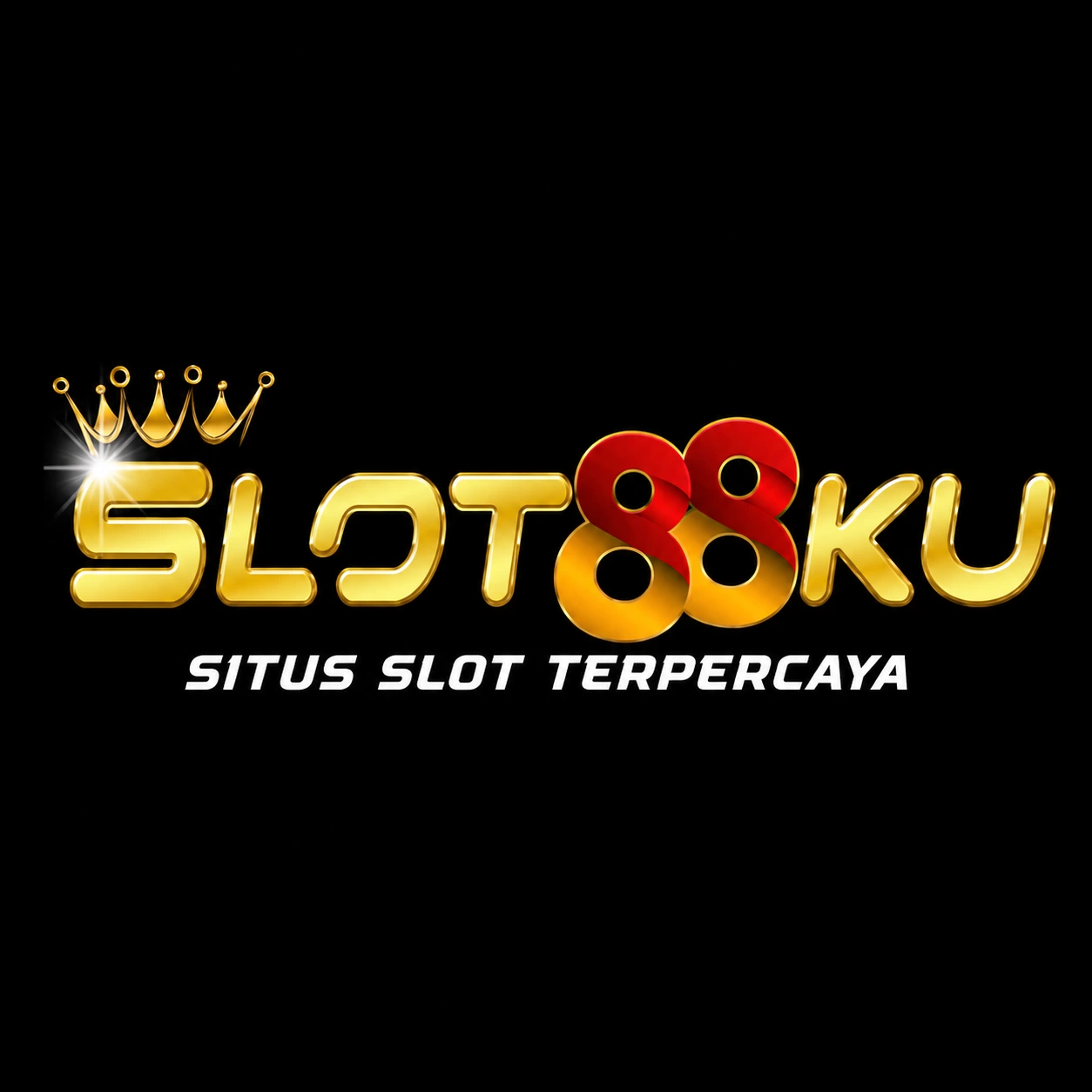 slot88ku APK Versi Terbaru untuk Android 2026