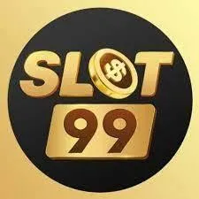 Cara Update Aplikasi slot99 ke Versi Terbaru